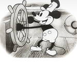 Cool Cartoon Group