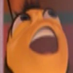meme Roblox decal preview