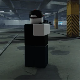Shooting game test icon