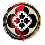 Katsumo clan