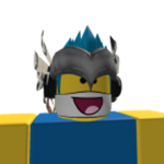 BaconTheHairBlox Fan Club Group Thumbnail