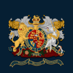 British Army Commissariat Department