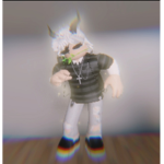 Hunter_rblx