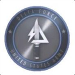 Roblox Task Force Delta