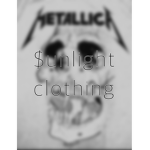 $unlight Clothing