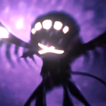 DarkLight Spirits