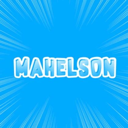 Group Icon