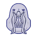 Cult of the Walrus | AO Clan