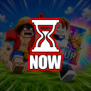 [🏰 UPD] Steal An Anime Card [NEW]