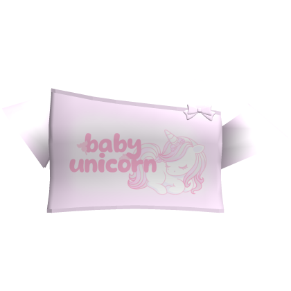 ⭐ FREE UGC | code- UNI6767 ⭐ thumbnail