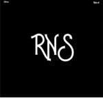 RNS Studio