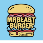 MrBeast Burger Games