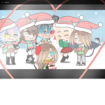 A group everyone can join :D