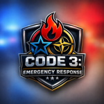 Code 3: Emergency Response