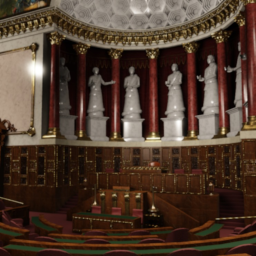 Sénat