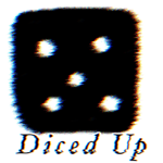 Diced Up Inc.