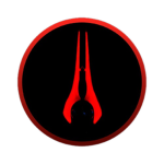 DOOM GUΛRD