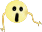 Italian Brainrot Blocky Roleplay Community!