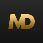 MODDEV.RB