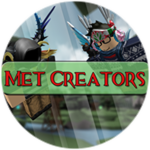 Meet The Creators