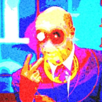 Dr. Phil Association