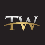 TW Productions