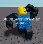 BrickBattleFamilyArmy