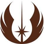 (NR) New republic Jedi order