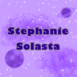 StephanieSolasta