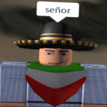 mexican roblox bois