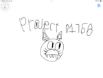 Project-0768