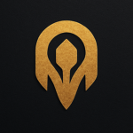 Zyntria Studio