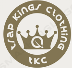 Trap Kings Clothing