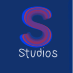 Stamp's Studios