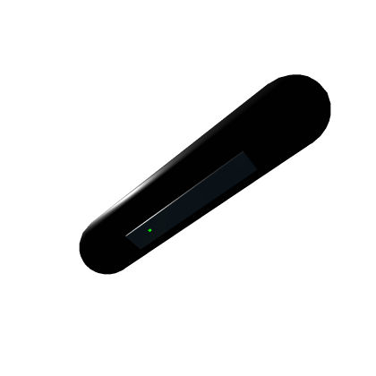ESCO Door Sensor