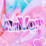 ahvou