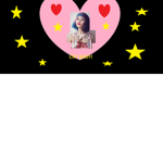 Melanie Martinez Fan Group <3