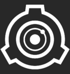 [ARC] Anomalous Research Division