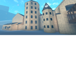Bloxburg Builds and RP Group