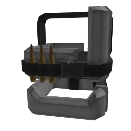 Item Thumbnail