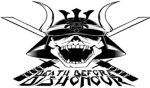 Death Before Dishonor