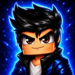 FamíliaL Group Thumbnail