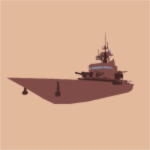 M-Mod Advisory Board Group Thumbnail