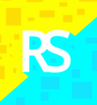 RSNOLL