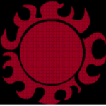 Sunner Piece