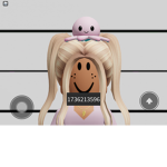 Nora_111000