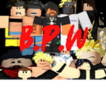 Battleground Pro Wrestling [:-BPW-:]