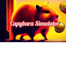 CapyBara Simulator (BETA)