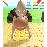 ermalicious