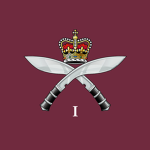 1 Royal Gurkha Rifles